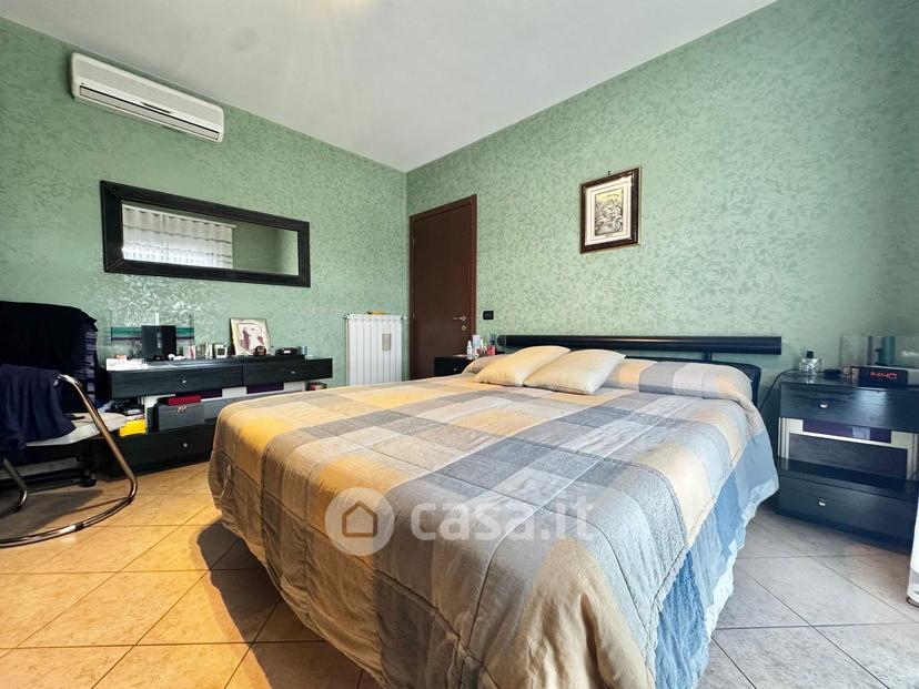 Villa in Via Lago di Como 22 — foto 31 di 82