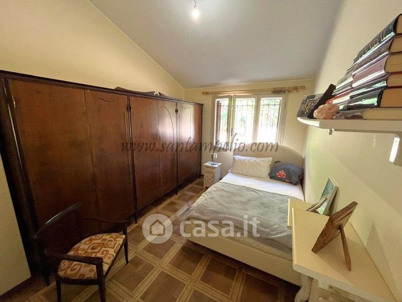 Villa in Via Privata Bellavista 20 — foto 7 di 28