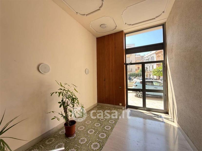 Appartamento in Largo Zerilli 1 — foto 23 di 28