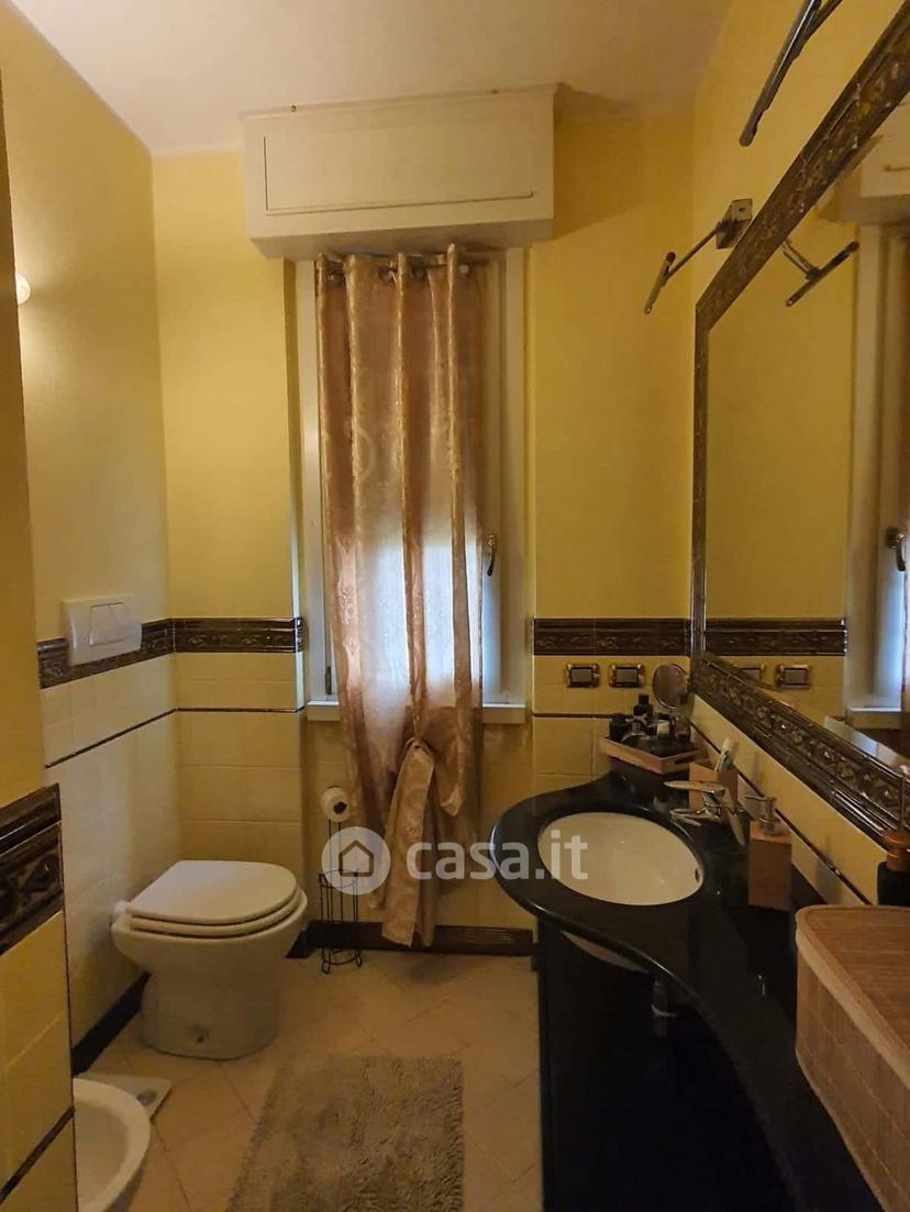 Trilocale in Via Palmiro Togliatti 5 — foto 6 di 19