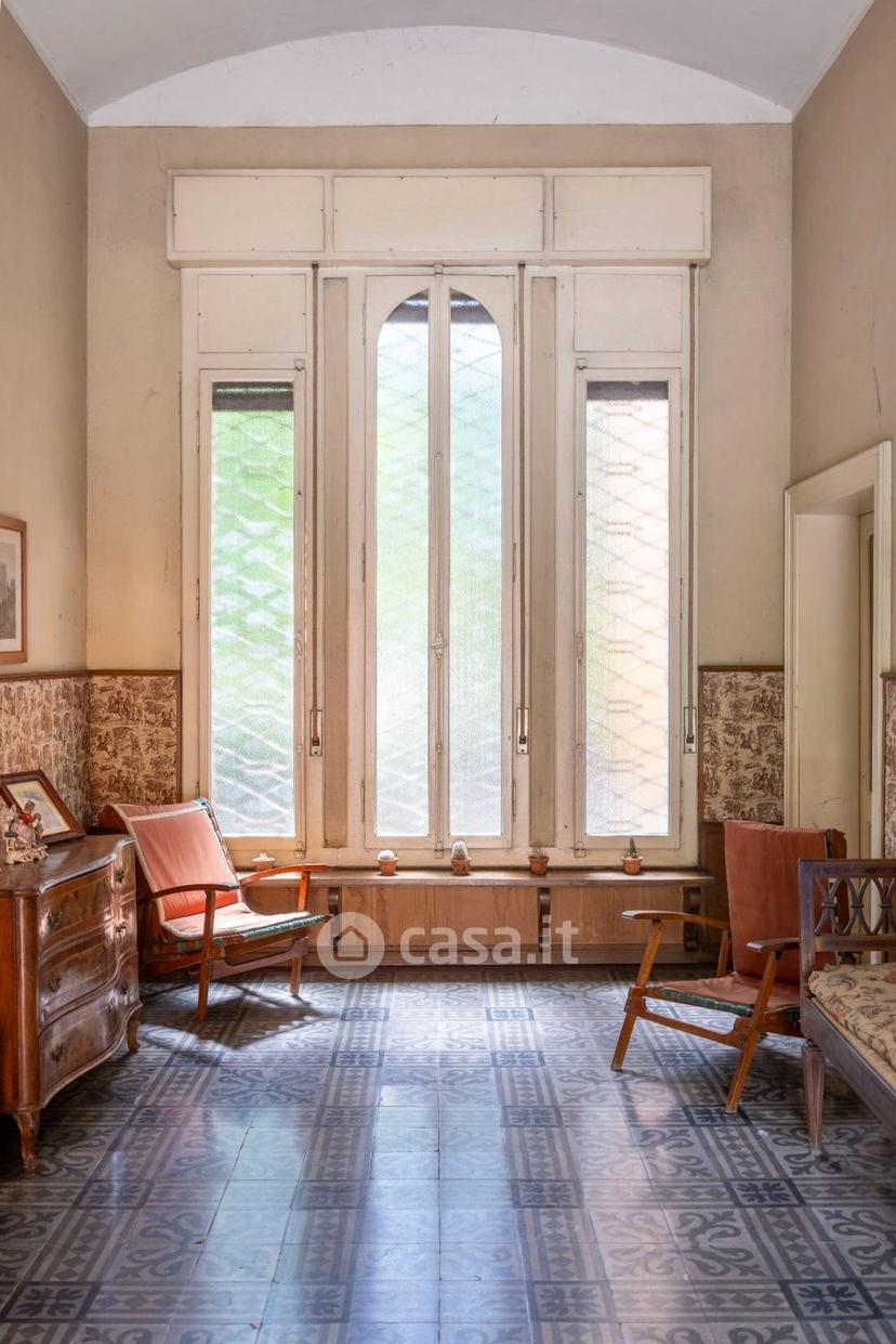 Villa in Via Castelnuovo Rangone — foto 93 di 101