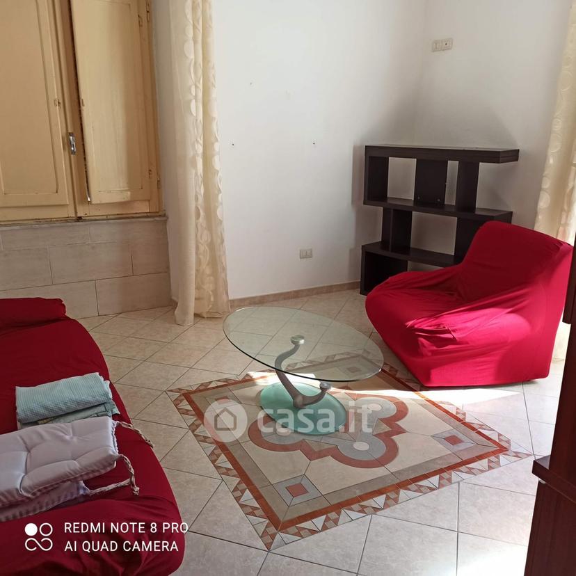 Quadrilocale in Via Sardegna — foto 16 di 56