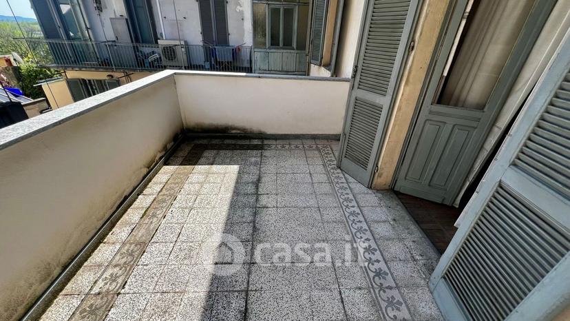 Appartamento in Piazza Perrone 10 — foto 25 di 42