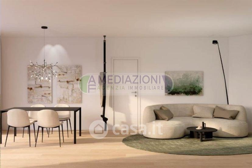 Appartamento in Via VIII Marzo 1 — foto 10 di 22