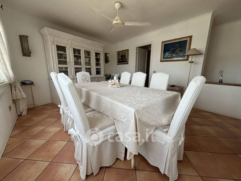 Appartamento in Strada Senza Nome — foto 2 di 23