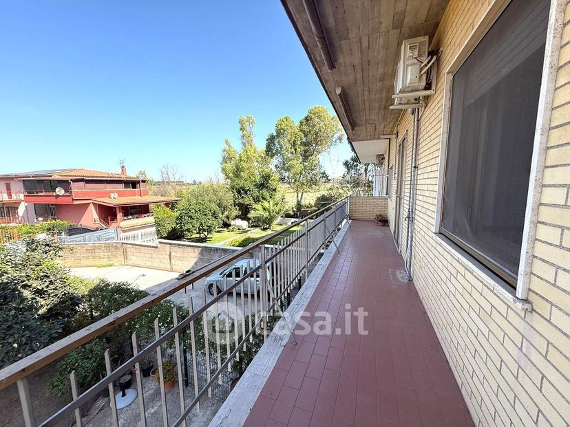 Appartamento in Via Arzana — foto 9 di 28