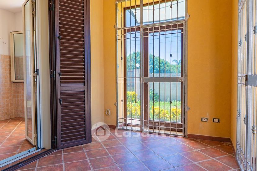 Villa in Via Olindo Marinelli 66 — foto 7 di 64