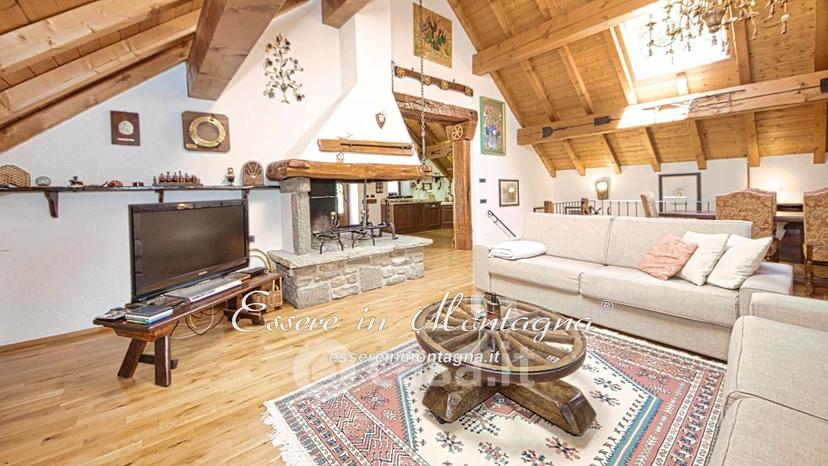 Villa in Tagliole — foto 53 di 55