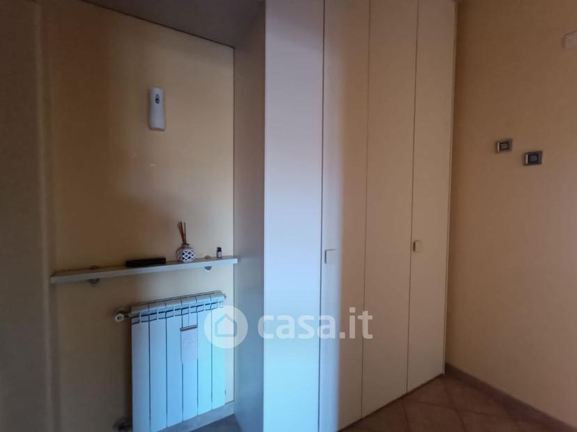 Bilocale in Corso Indipendenza