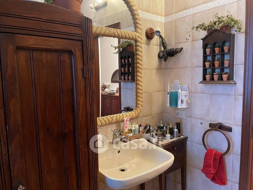 Villa in Via Sandro Pertini — foto 5 di 56