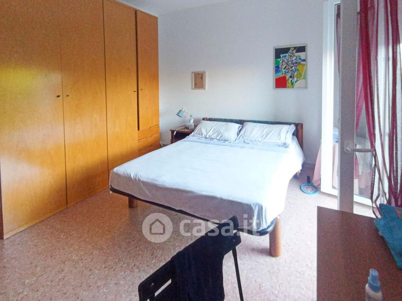 Appartamento in Via Ancona — foto 24 di 47