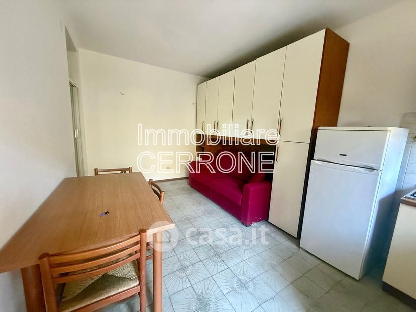 Bilocale in Via Carlo Ginori — foto 11 di 21