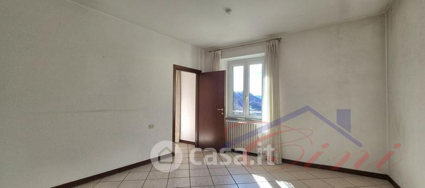 Villa in Via della Valsassina — foto 54 di 96