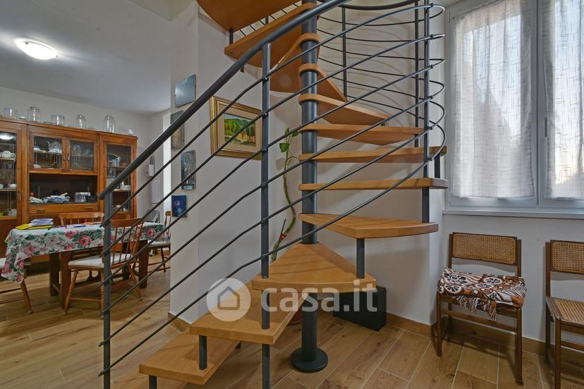 Appartamento in Viale Pontelungo 140 — foto 41 di 71