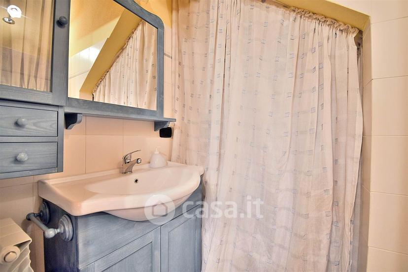 Quadrilocale in Strada di Lucciana — foto 8 di 43