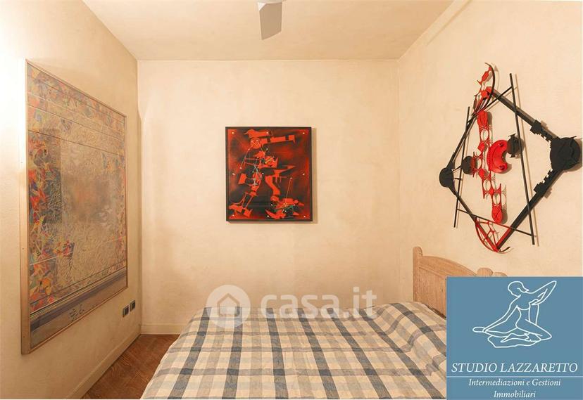 Villa in Via 10 Giornate 148 — foto 11 di 34
