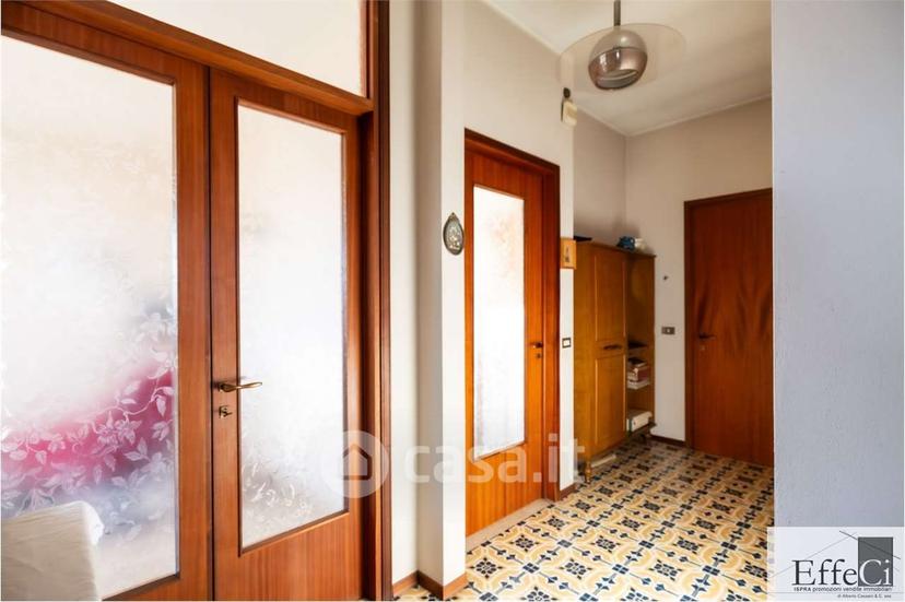 Villa in Via Rozzolo 173 — foto 64 di 86