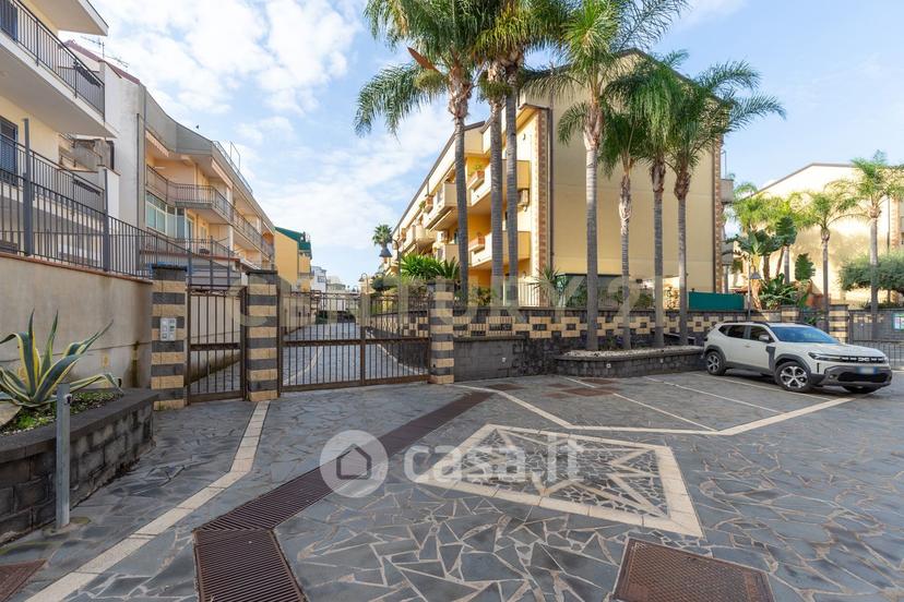 Quadrilocale in Via Spiaggia 39 — foto 39 di 106