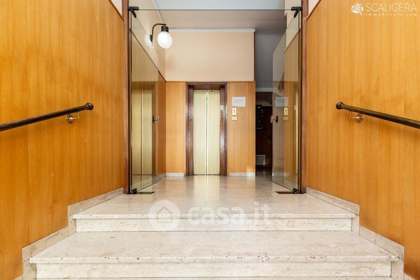 Appartamento in Via XX Settembre 11 — foto 31 di 34
