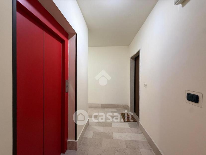 Bilocale in Via Madonna di Fatima 16 — foto 18 di 30