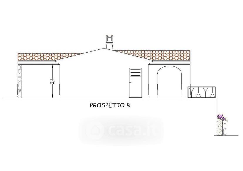 Villa in Sp1 — foto 5 di 12