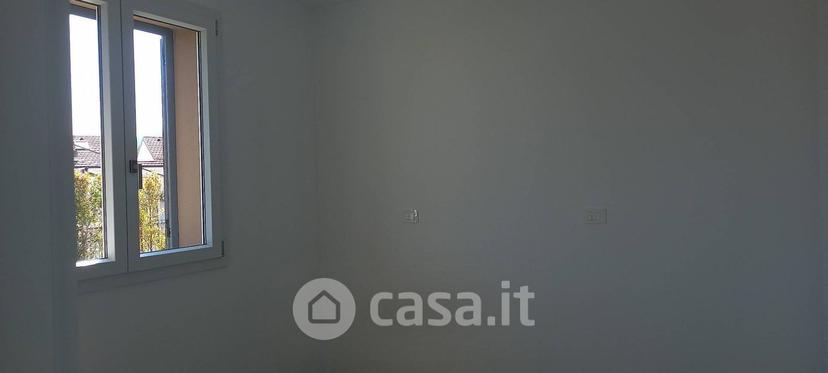 Trilocale in Via Bulasce — foto 14 di 27