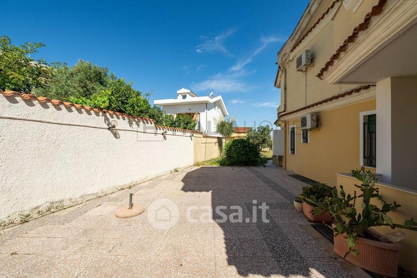 Villa in Via Antonio Segni 112 — foto 33 di 53