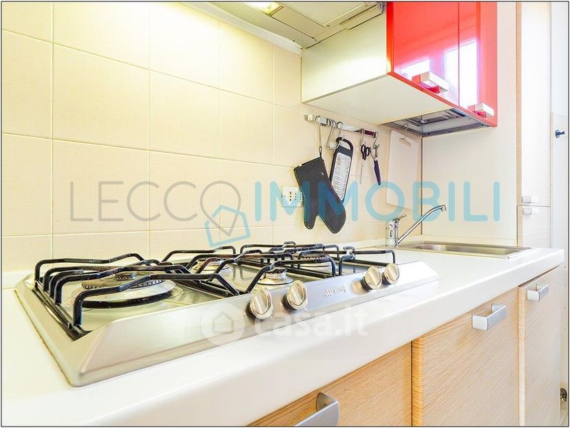 Trilocale in Piazza Alessandro Manzoni 12 — foto 2 di 48