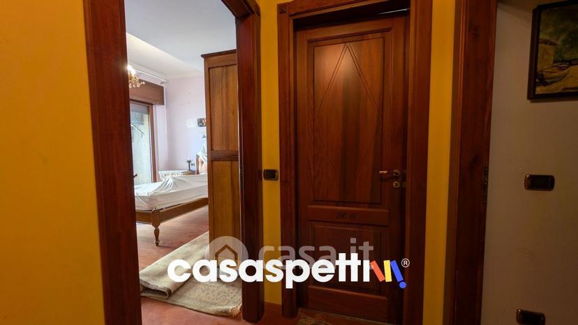 Appartamento in Via Francesco Cananzi 7 -3 — foto 7 di 30