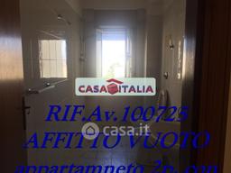 Appartamento in Via Sant'Andrea 205