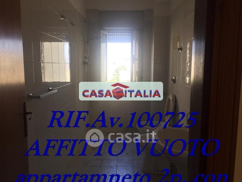 Appartamento in Via Sant'Andrea 205