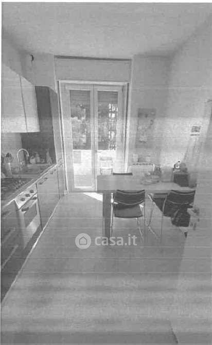 Quadrilocale in Viale Carlo Noè 20 a — foto 2 di 14