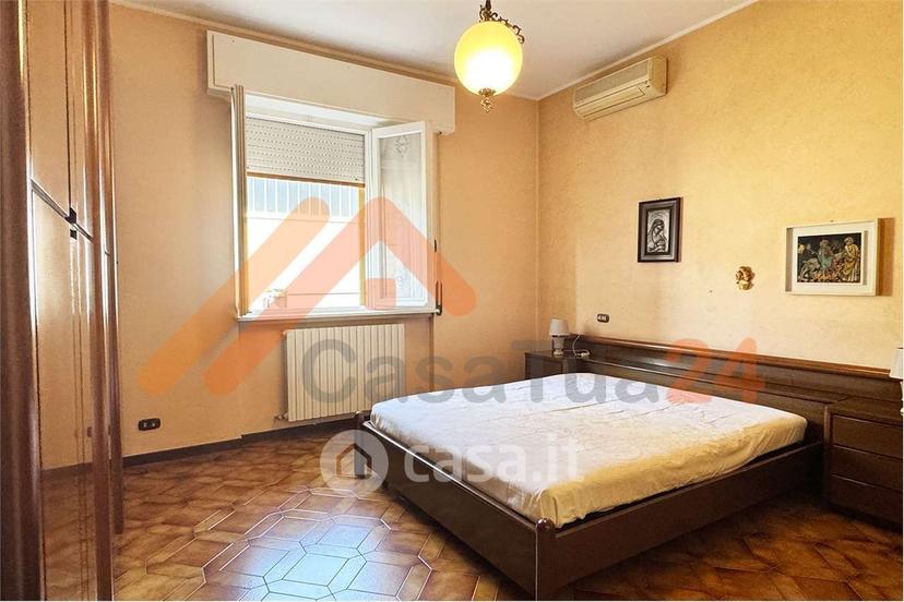 Trilocale in Via Sandro Pertini 4 — foto 8 di 30