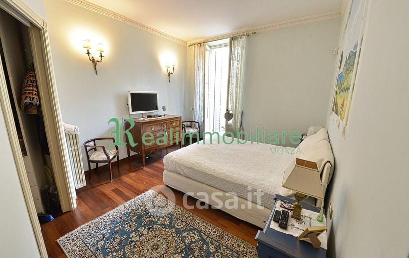 Appartamento in Via Bartolomeo Zucchi — foto 24 di 79