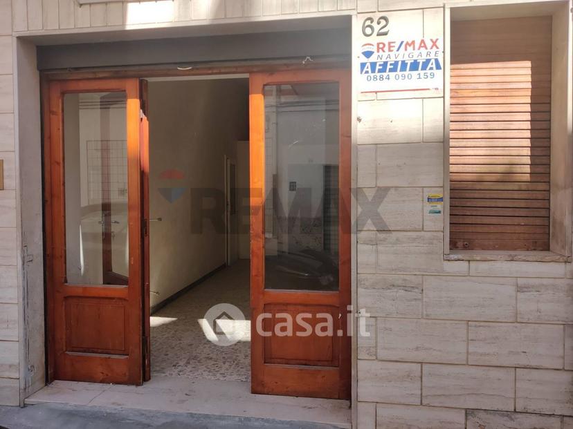 Trilocale in Via XXIV Maggio 62 — foto 17 di 18