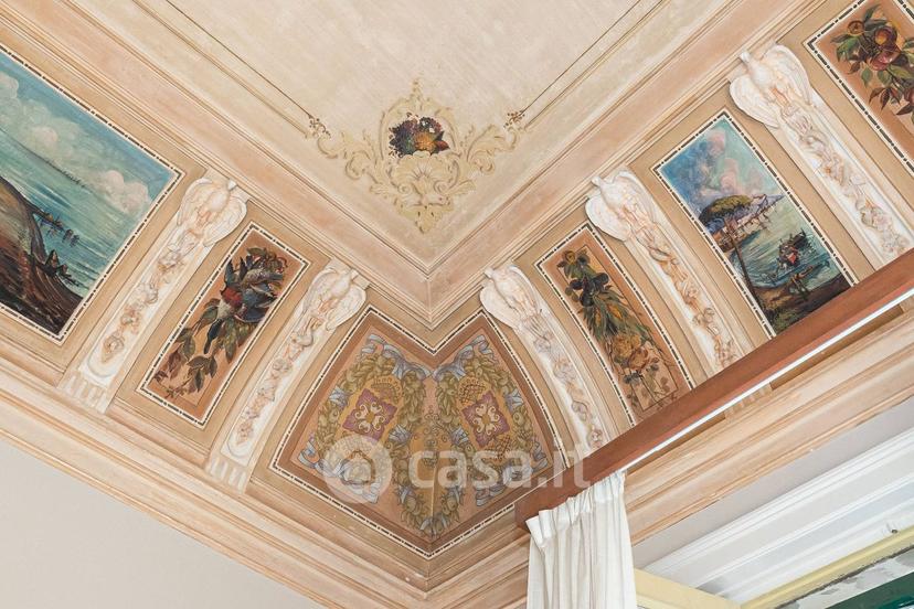Appartamento in Corso Italia 230 — foto 20 di 37
