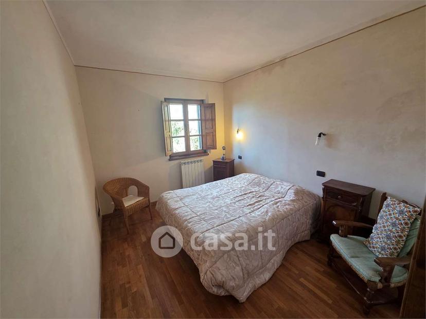 Villa in Via Soccorso — foto 31 di 41