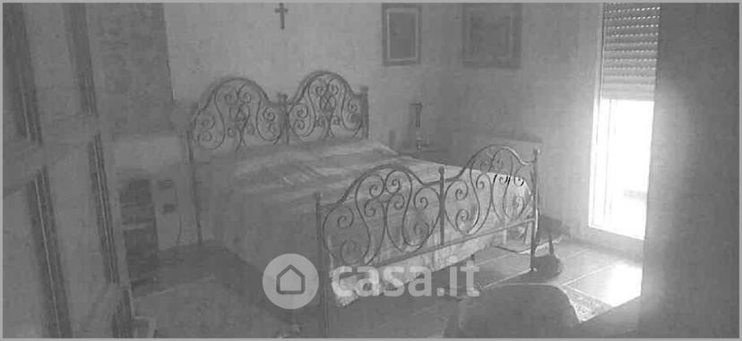 Quadrilocale in Via Carlo Marx — foto 14 di 32