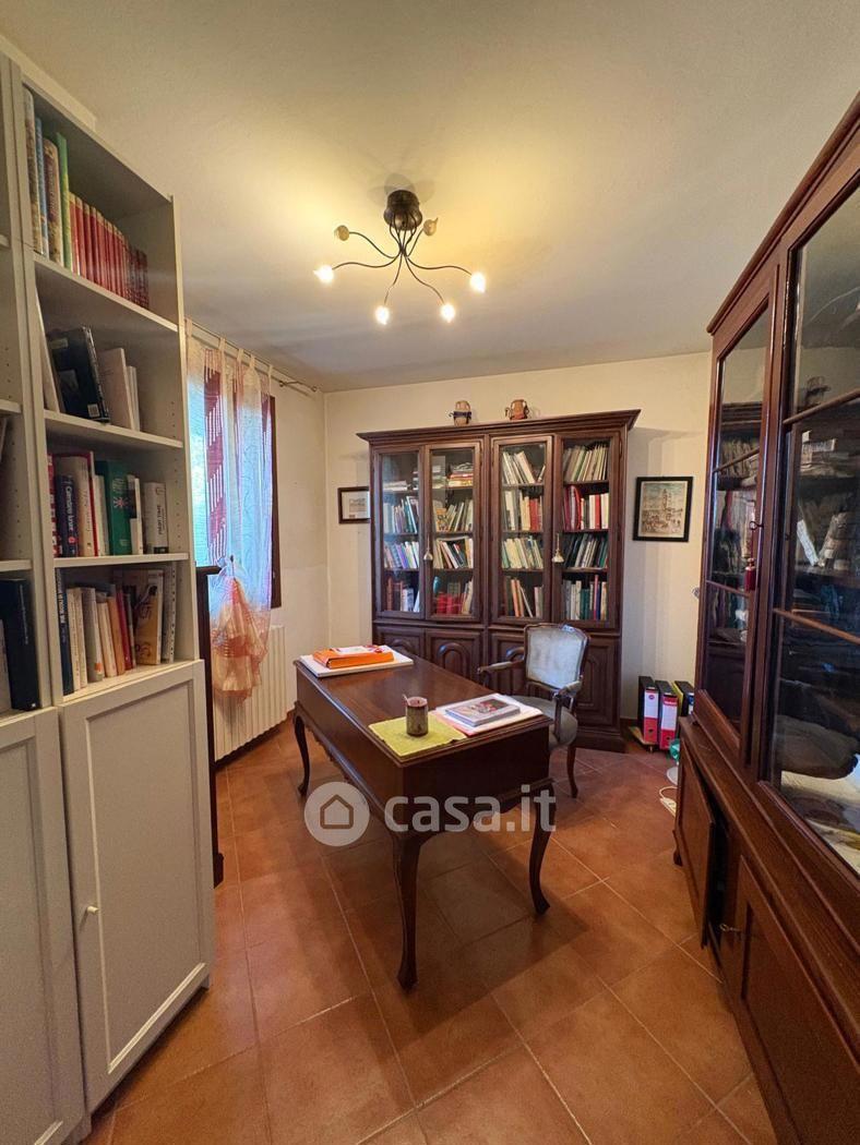 Villa in Via Chieppara — foto 32 di 53