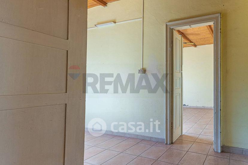 Appartamento in Piazza Tola 41 — foto 108 di 109