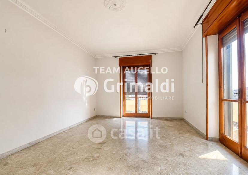 Quadrilocale in Corso Umberto I 149 — foto 9 di 20