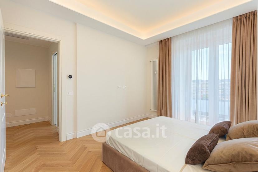 Appartamento in Roma 14 — foto 10 di 33