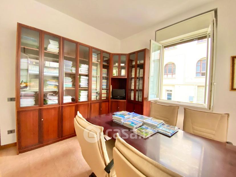 Appartamento in Via Lantini Spartaco 3 — foto 2 di 33