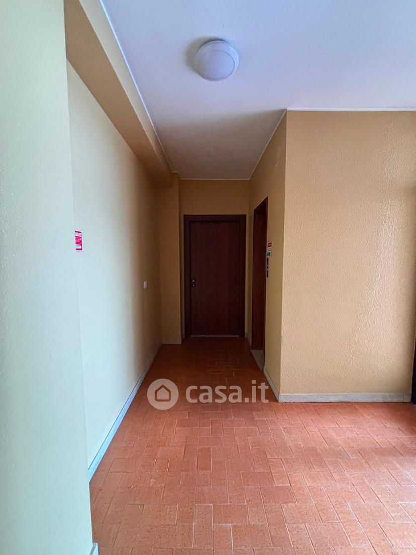 Stanza in Viale Fulvio Testi 176 — foto 17 di 39