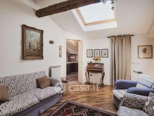 Quadrilocale in Via Ippolito Landinelli 37 — foto 2 di 33