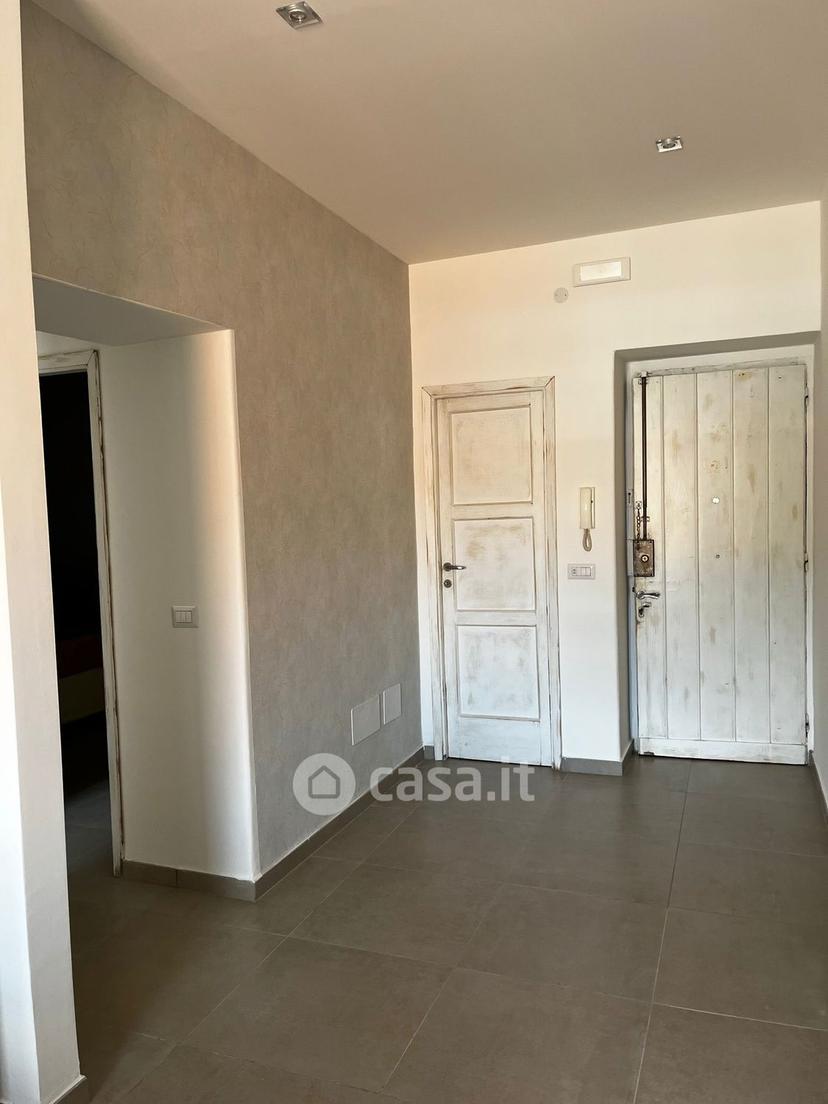 Stanza in Viale Vittorio Veneto 45 — foto 15 di 20