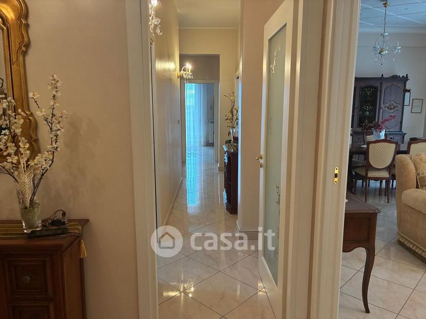 Appartamento in Via Giuseppe Macherione — foto 7 di 17