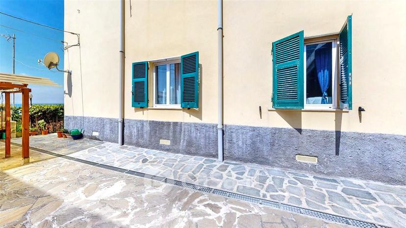 Appartamento in Via Lardarina — foto 21 di 48