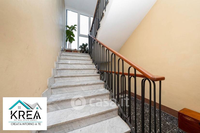 Trilocale in Corso Pinin Giachino 47 — foto 26 di 57