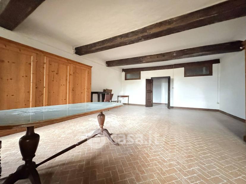 Villa in Via Principe Spada — foto 28 di 77